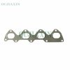 Full Gasket Set for VW EA111 1.4T