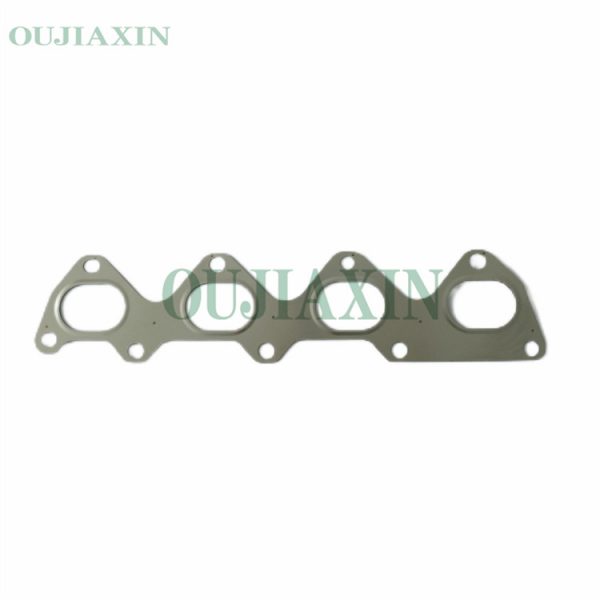 Full Gasket Set for VW EA111 1.4T