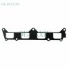 Full Gasket Set for VW EA111 1.4T