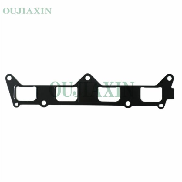 Full Gasket Set for VW EA111 1.4T