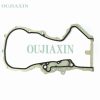 Full Gasket Set for VW EA111 1.4T