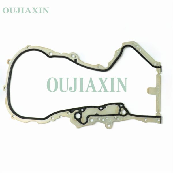 Full Gasket Set for VW EA111 1.4T