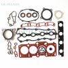 Full Gasket Set for Audi C6 2.0T (BPJ, BYK) — 06F103383G, 06F103483D, 06F198012