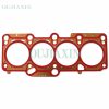 Full Gasket Set for Audi C6 2.0T (BPJ, BYK) — 06F103383G, 06F103483D, 06F198012