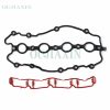 Full Gasket Set for Audi C6 2.0T (BPJ, BYK) — 06F103383G, 06F103483D, 06F198012