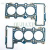 Full Gasket Set for Audi C6 3.0T (06E103149AG, 06E198011T)