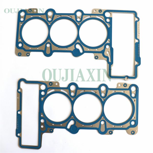 Full Gasket Set for Audi C6 3.0T (06E103149AG, 06E198011T)