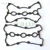Full Gasket Set for Audi C6 3.0T (06E103149AG, 06E198011T)
