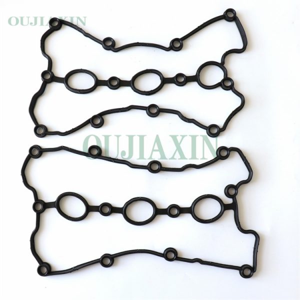 Full Gasket Set for Audi C6 3.0T (06E103149AG, 06E198011T)