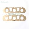 Full Gasket Set for Audi C6 3.0T (06E103149AG, 06E198011T)