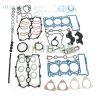 Full Gasket Set for Audi C6 3.0T (06E103149AG, 06E198011T)