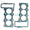 Full Gasket Set for Audi C6 3.0T (06E103149AG, 06E198011T)