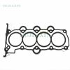 Overhaul Kit for Hyundai G4FC FA ED (20910-2BC01A) Overhaul Kit for Hyundai G4FC FA ED (20910-2BC01A)