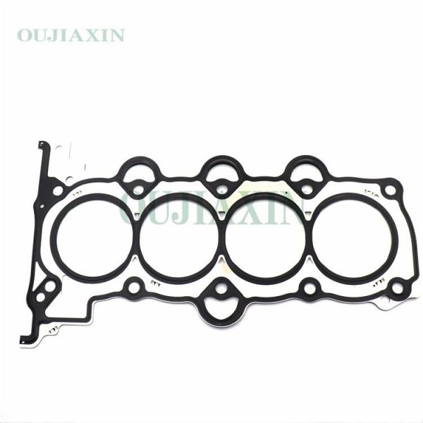 Overhaul Kit for Hyundai G4FC FA ED (20910-2BC01A) Overhaul Kit for Hyundai G4FC FA ED (20910-2BC01A)
