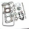Overhaul Kit for Hyundai G4FC FA ED (20910-2BC01A) Overhaul Kit for Hyundai G4FC FA ED (20910-2BC01A)