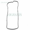 Overhaul Kit for Hyundai G4FC FA ED (20910-2BC01A) Overhaul Kit for Hyundai G4FC FA ED (20910-2BC01A)