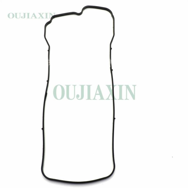 Overhaul Kit for Hyundai G4FC FA ED (20910-2BC01A) Overhaul Kit for Hyundai G4FC FA ED (20910-2BC01A)