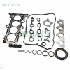 Overhaul Kit for Hyundai G4FG 1.6L 20910-2BH04 20910-2BJ01