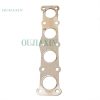 Overhaul Kit for Hyundai G4KG 2.4L (209102CA00) Overhaul Kit for Hyundai G4KG 2.4L (209102CA00)