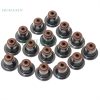Overhaul Kit for Hyundai G4KG 2.4L (209102CA00) Overhaul Kit for Hyundai G4KG 2.4L (209102CA00)