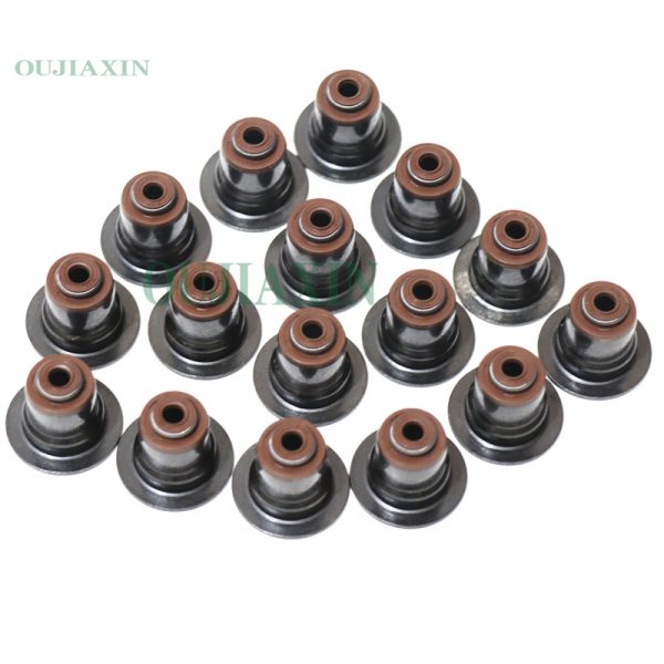 Overhaul Kit for Hyundai G4KG 2.4L (209102CA00) Overhaul Kit for Hyundai G4KG 2.4L (209102CA00)