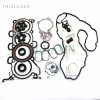 Overhaul Kit for Hyundai G4NA NU 2.0L 20910-2EA00 20910-2EC10 20910-2EU01 20910-2EU04 Overhaul Kit for Hyundai G4NA NU 2.0L 20910-2EA00 20910-2EC10 20910-2EU01 20910-2EU04