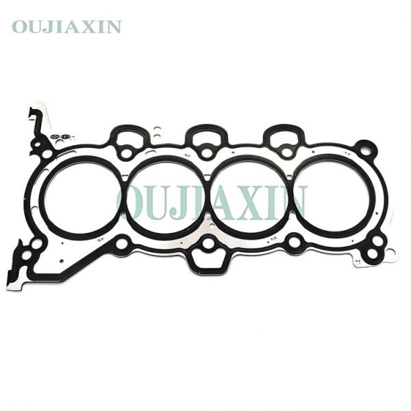 Overhaul Kit for Hyundai G4NA NU 2.0L 20910-2EA00 20910-2EC10 20910-2EU01 20910-2EU04 Overhaul Kit for Hyundai G4NA NU 2.0L 20910-2EA00 20910-2EC10 20910-2EU01 20910-2EU04