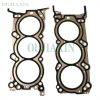 Overhaul Kit for Hyundai G6DH 3.3L 20910-3CP00 Overhaul Kit for Hyundai G6DH 3.3L 20910-3CP00