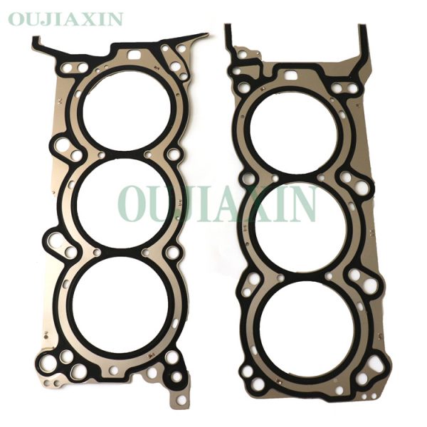 Overhaul Kit for Hyundai G6DH 3.3L 20910-3CP00 Overhaul Kit for Hyundai G6DH 3.3L 20910-3CP00