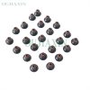 Overhaul Kit for Hyundai G6DH 3.3L 20910-3CP00 Overhaul Kit for Hyundai G6DH 3.3L 20910-3CP00