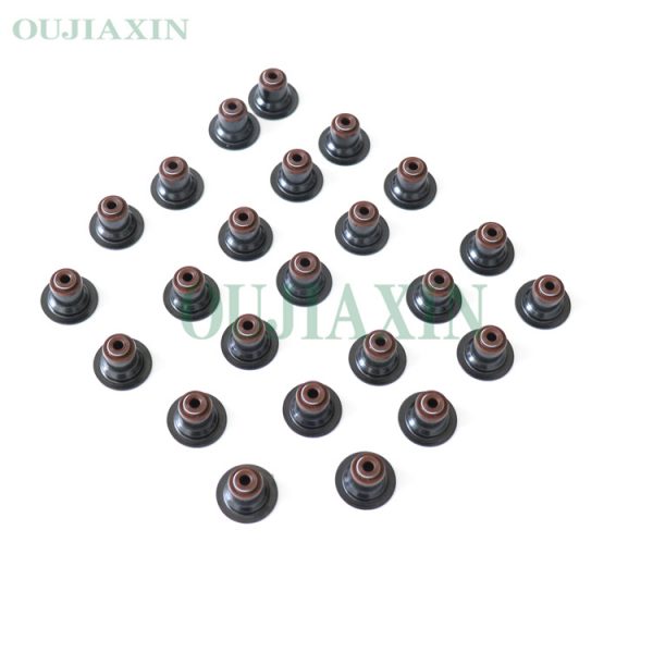 Overhaul Kit for Hyundai G6DH 3.3L 20910-3CP00 Overhaul Kit for Hyundai G6DH 3.3L 20910-3CP00