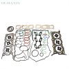 Overhaul Kit for Hyundai G6DH 3.3L 20910-3CP00 Overhaul Kit for Hyundai G6DH 3.3L 20910-3CP00