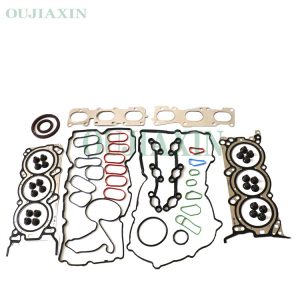 Overhaul Kit for Hyundai G6DH 3.3L 20910-3CP00