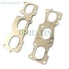 Overhaul Kit for Hyundai G6DH 3.3L 20910-3CP00 Overhaul Kit for Hyundai G6DH 3.3L 20910-3CP00