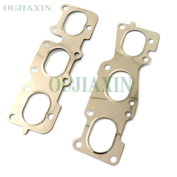 Overhaul Kit for Hyundai G6DH 3.3L 20910-3CP00 Overhaul Kit for Hyundai G6DH 3.3L 20910-3CP00