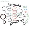 Overhaul Kit for Hyundai G6DH 3.3L 20910-3CP00 Overhaul Kit for Hyundai G6DH 3.3L 20910-3CP00