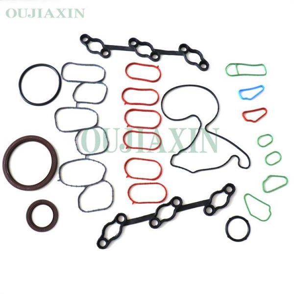 Overhaul Kit for Hyundai G6DH 3.3L 20910-3CP00 Overhaul Kit for Hyundai G6DH 3.3L 20910-3CP00