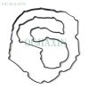 Overhaul Kit for Hyundai G6DH 3.3L 20910-3CP00 Overhaul Kit for Hyundai G6DH 3.3L 20910-3CP00