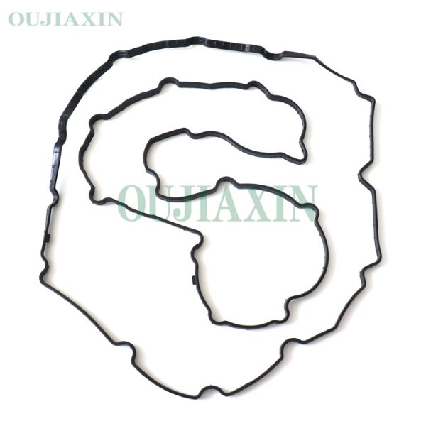 Overhaul Kit for Hyundai G6DH 3.3L 20910-3CP00 Overhaul Kit for Hyundai G6DH 3.3L 20910-3CP00