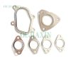 Overhaul Kit Great Wall 2.5TC