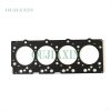 Overhaul Kit Great Wall 2.5TC