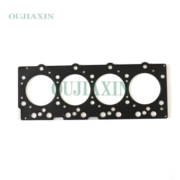 Overhaul Kit Great Wall 2.5TC