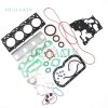 Overhaul Kit Great Wall 2.5TC