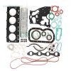Engine Overhaul Kit – Great Wall 2.8TC (GW2.8TC)