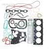 Engine Overhaul Kit – Great Wall 2.8TC (GW2.8TC)