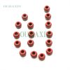 Overhaul Kit for Great Wall GW4C20