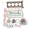Overhaul Kit for Great Wall GW4C20