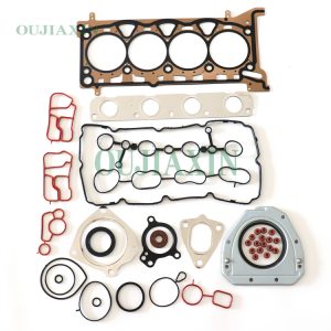 Overhaul Kit for Great Wall GW4C20
