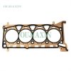 Overhaul Kit for Great Wall GW4C20