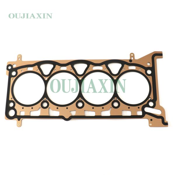 Overhaul Kit for Great Wall GW4C20